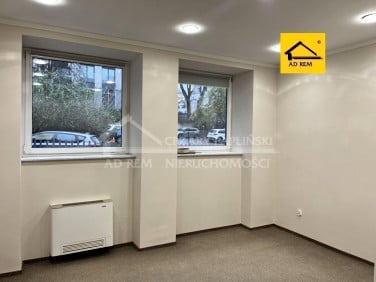 Lokal Lublin