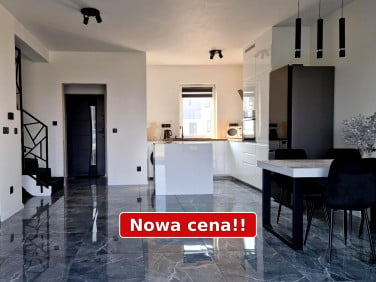 Dom Bieniewice