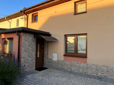 Dom Tarnowskie Góry