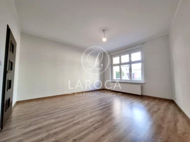 Mieszkanie Toruń
