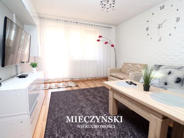 Mieszkanie Gorzów Wielkopolski