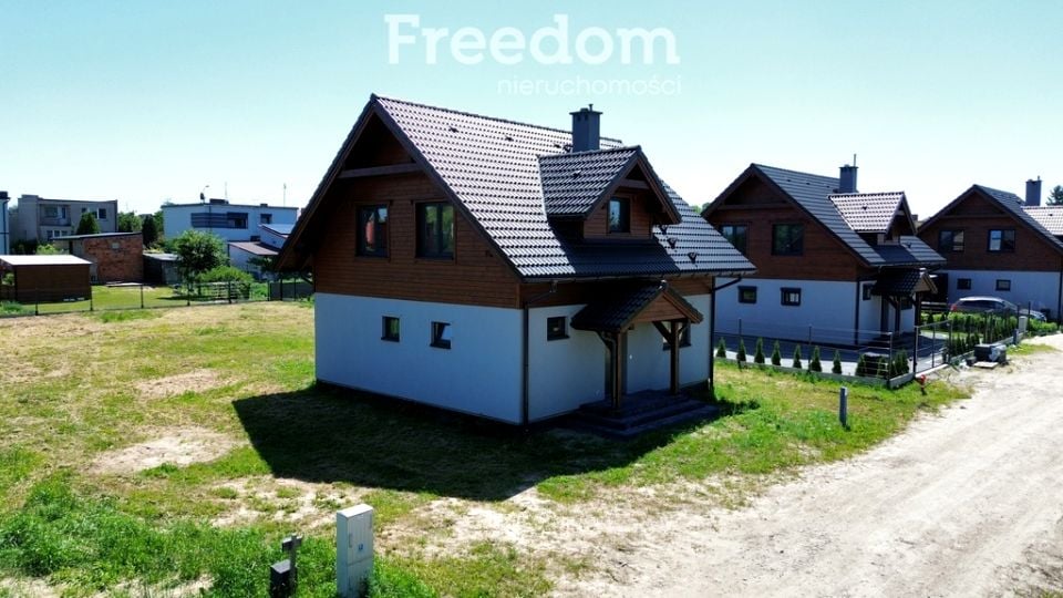 Zdjęcie 3
