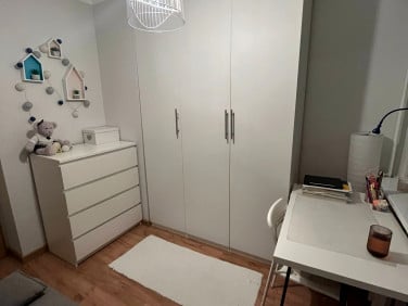 Pokój Olsztyn