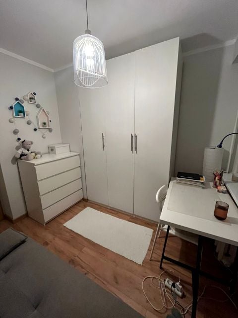 Pokój Olsztyn