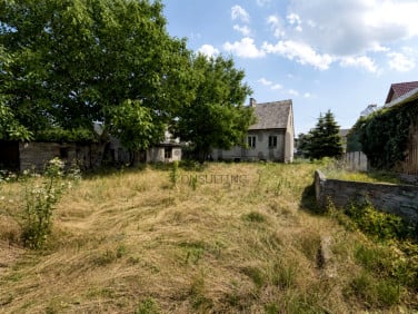 Dom Swarzędz