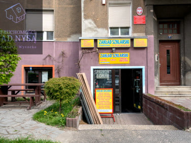 Lokal Zgorzelec