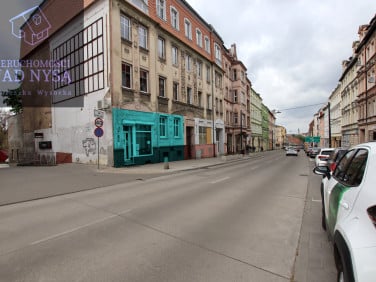 Lokal Zgorzelec