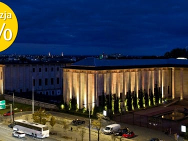 Mieszkanie Warszawa sprzedaż