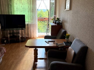 Mieszkanie Jelenia Góra