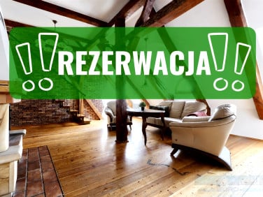 Mieszkanie Kościan