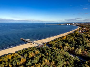 Mieszkanie apartamentowiec sprzedaż