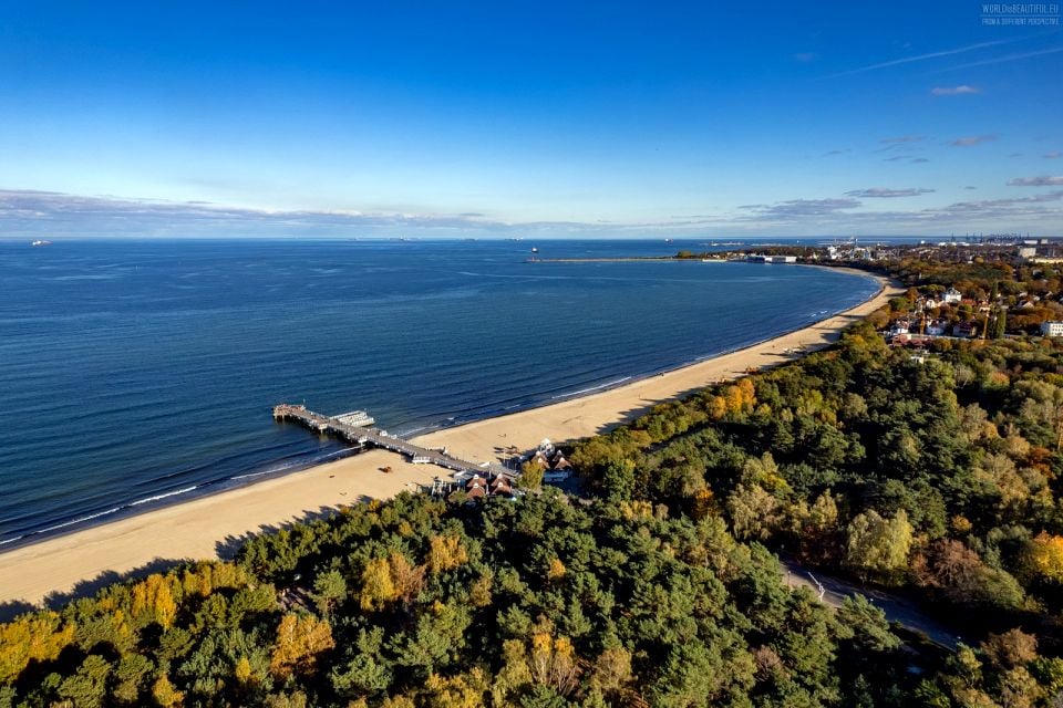 Mieszkanie apartamentowiec sprzedaż