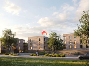 Mieszkanie Bydgoszcz sprzedaż