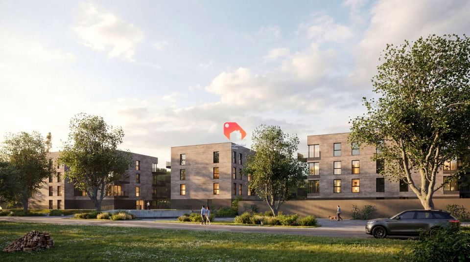 Mieszkanie Bydgoszcz sprzedaż