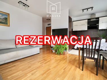 Mieszkanie Gdańsk