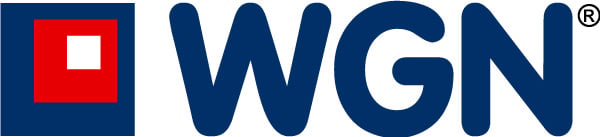 Logo biura