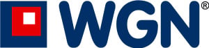 WGN Nieruchomości Legionowo