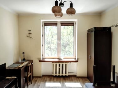 Mieszkanie Łódź