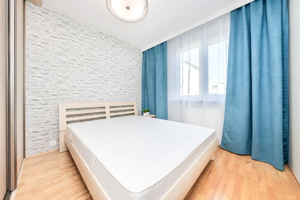 Mieszkanie Warszawa wynajem