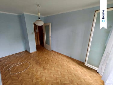 Mieszkanie Jelenia Góra