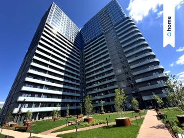 Mieszkanie Katowice