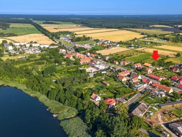Działka budowlana sprzedam