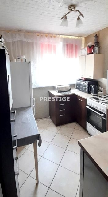 Mieszkanie Chocianów