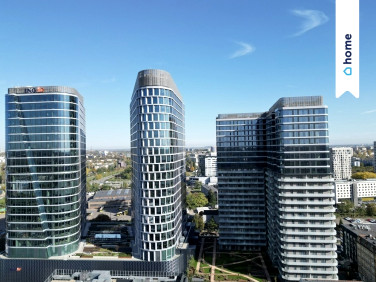 Mieszkanie Katowice sprzedaż