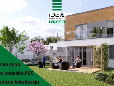 Dom Bydgoszcz