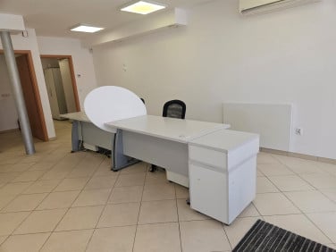 Lokal Świebodzice