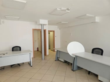 Lokal Świebodzice