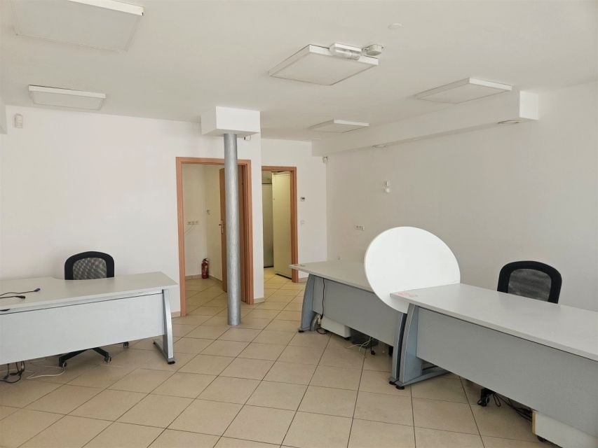 Lokal Świebodzice