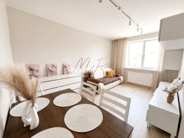 Mieszkanie Grodzisk Mazowiecki
