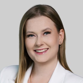 Marlena Duda