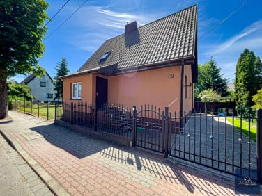 Dom Piła