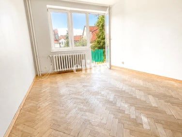 Mieszkanie Gdańsk