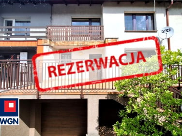 Dom Częstochowa