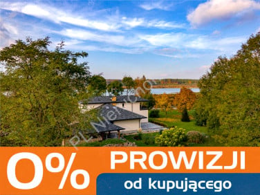 Dom Gołębiówka