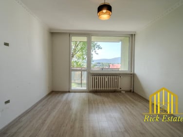 Mieszkanie Bielsko-Biała