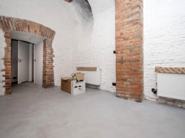Lokal Kraków