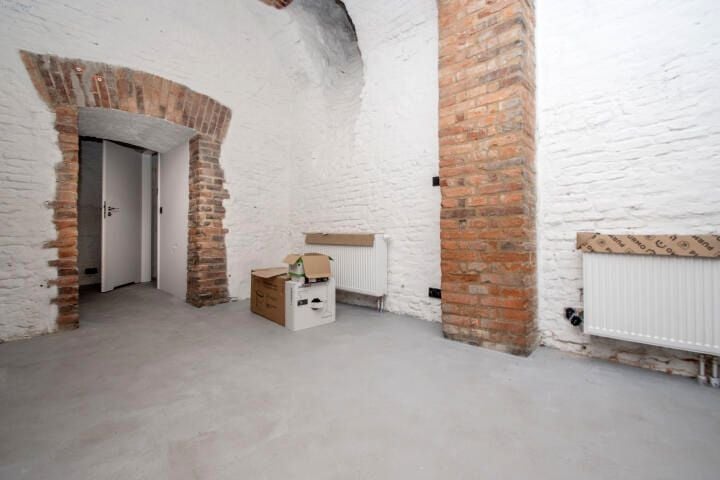 Lokal Kraków