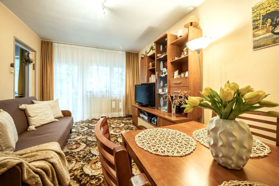 Mieszkanie Łódź sprzedaż