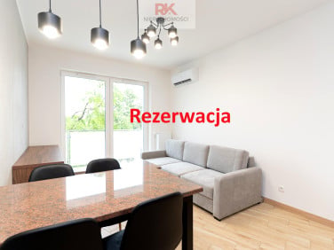 Mieszkanie Iława