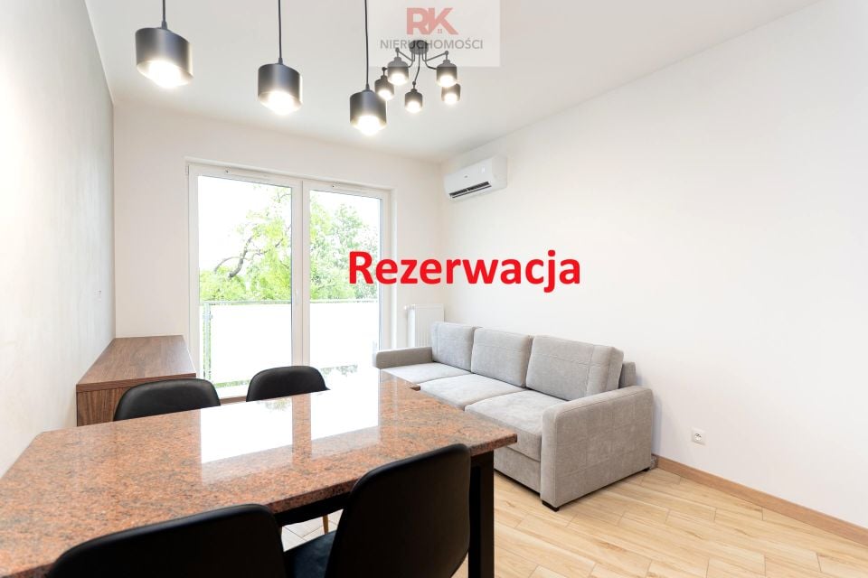 Mieszkanie Iława