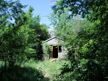Dom Rostkowo-Orszymowice