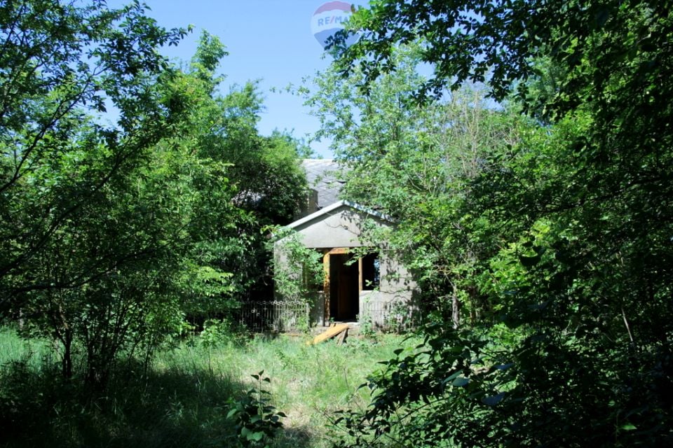 Dom Rostkowo-Orszymowice
