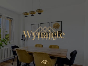 Mieszkanie Piekary Śląskie