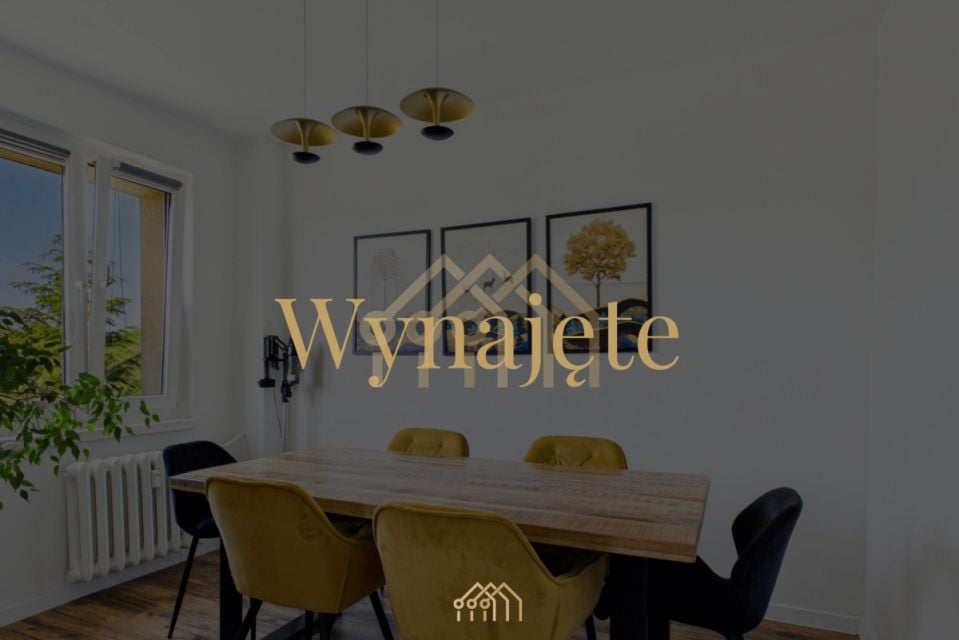 Mieszkanie Piekary Śląskie