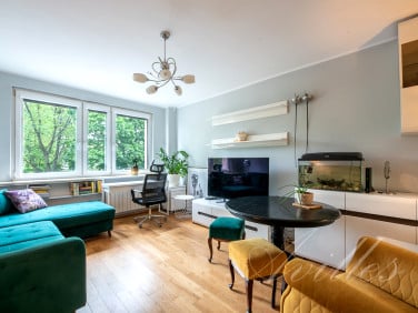 Mieszkanie blok mieszkalny sprzedaż