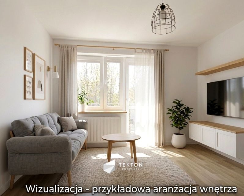Mieszkanie Bielawa sprzedaż